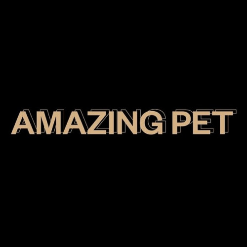 Amazing Pet